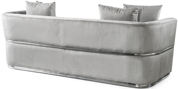 Peras Koltuk Takımı(3+3+1+1)