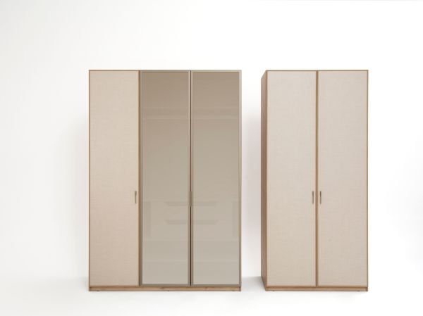 Novam Yatak Odası ( dolap )