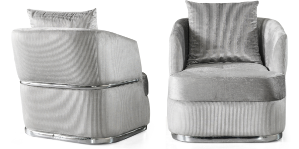 Peras Koltuk Takımı(3+1)