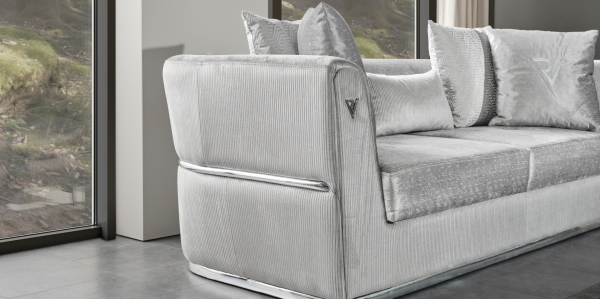 Peras Koltuk Takımı(3+1)