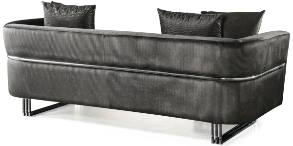 Peras Koltuk Takımı(3+1)