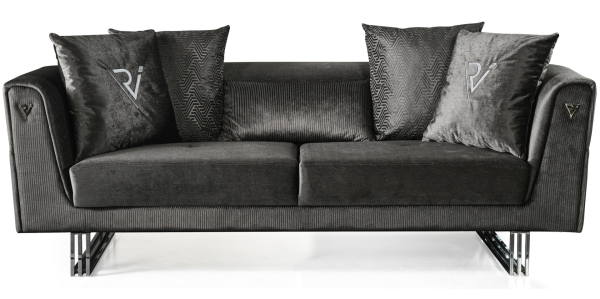 Peras Koltuk Takımı(3+1)