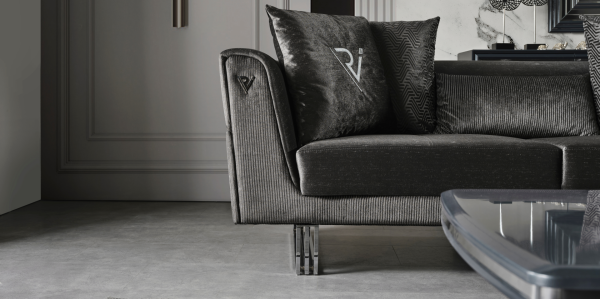 Peras Koltuk Takımı(Üçlü Koltuk)