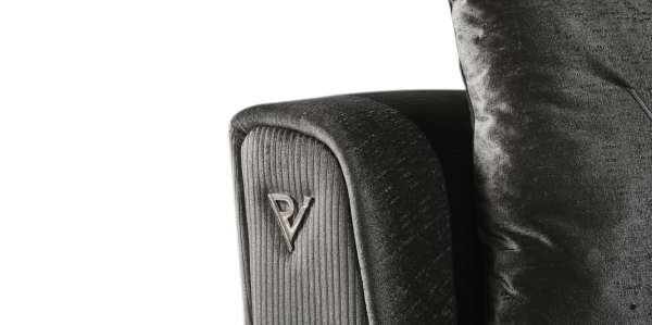 Peras Koltuk Takımı(Üçlü Koltuk)