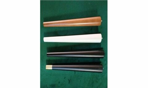 Etnik Desen Sarı 2+1+1 Çay Seti (Balkon, Salon, Ofis, Cafe)