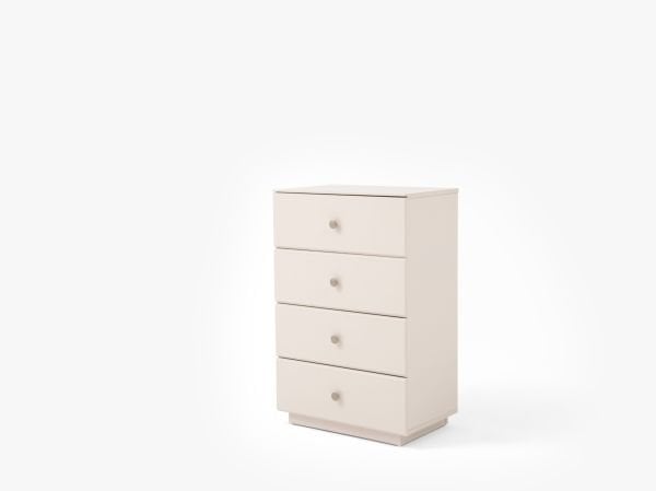 Kumsala Yatak Odası ( çamaşırlık )