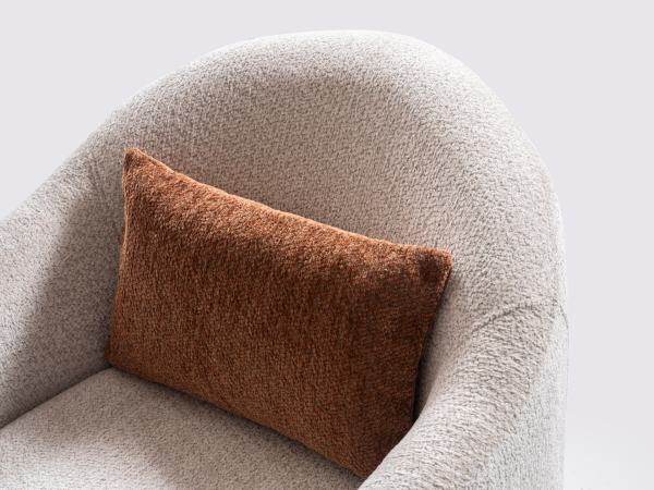 Mocha Koltuk Takımı(Tekli Koltuk,Berjer)