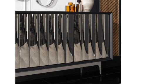 Lucca Yemek Odası Konsol