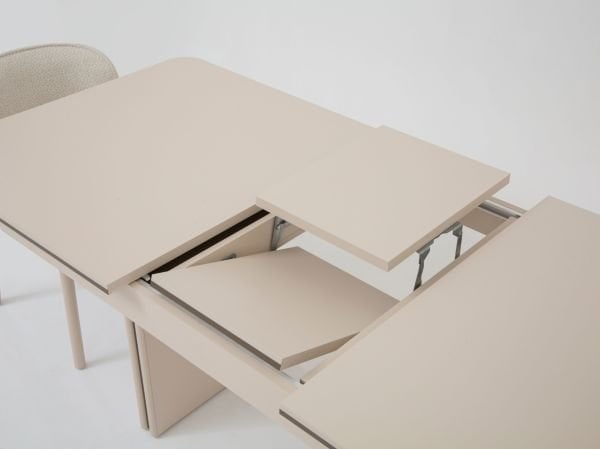 Kumsala Yemek Odası ( masa )