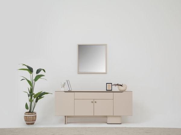 Kumsala Yemek Odası ( konsol )