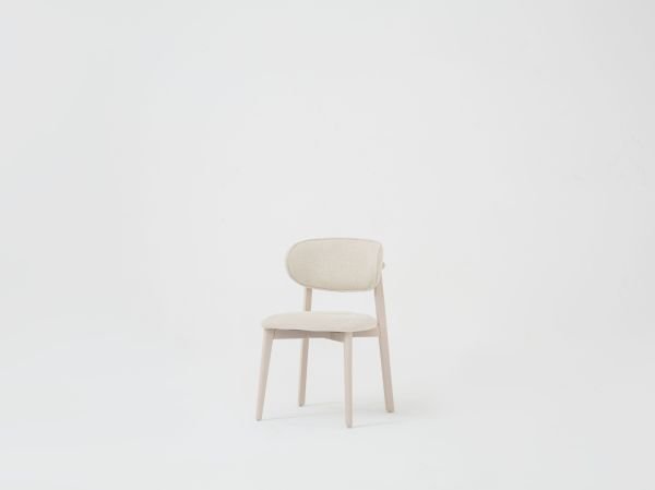 Kumsala Yemek Odası ( masa  +6  sandalye )