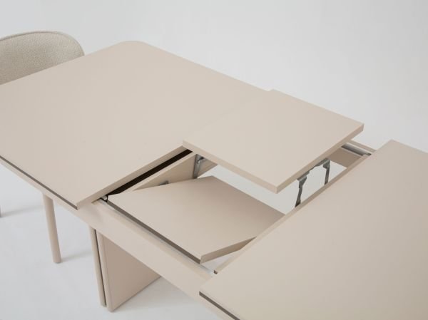 Kumsala Yemek Odası ( masa  +6  sandalye )