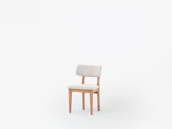 Malta Yemek Odası ( konsol )