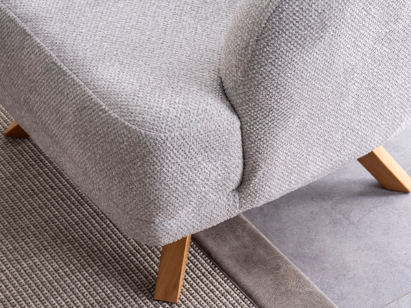 Puffy Koltuk Takımı(Tekli Koltuk, Berjer)