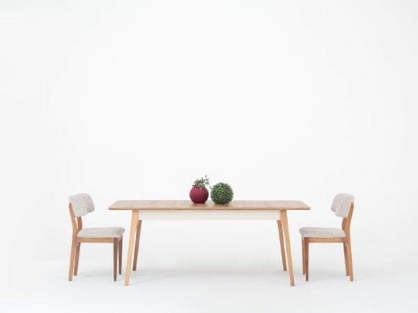 Malta Yemek Odası ( konsol )