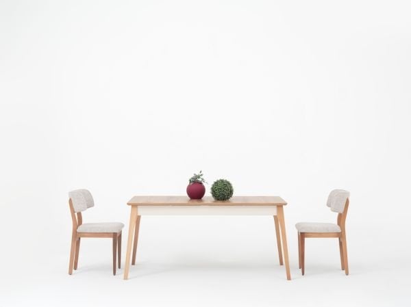 Malta Yemek Odası ( konsol )