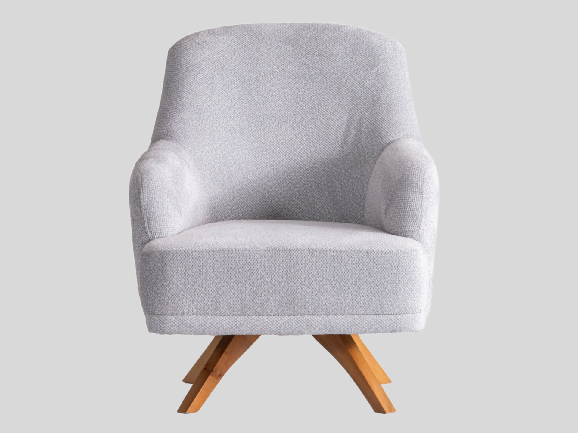 Puffy Koltuk Takımı(Tekli Koltuk, Berjer)