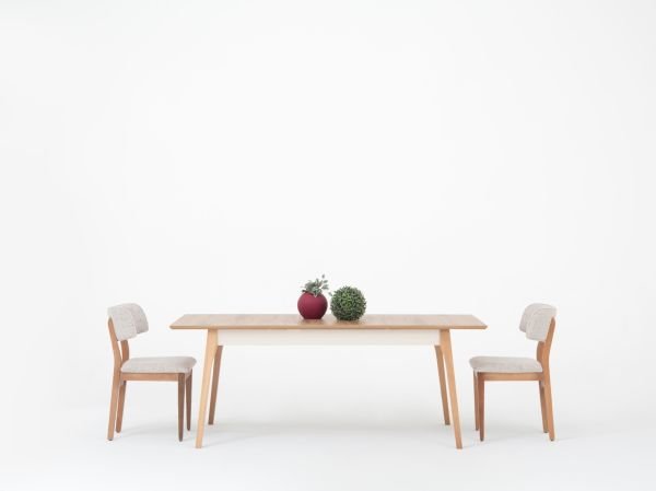 Malta Yemek Odası ( masa )