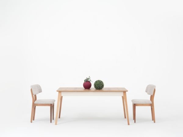 Malta Yemek Odası ( masa )