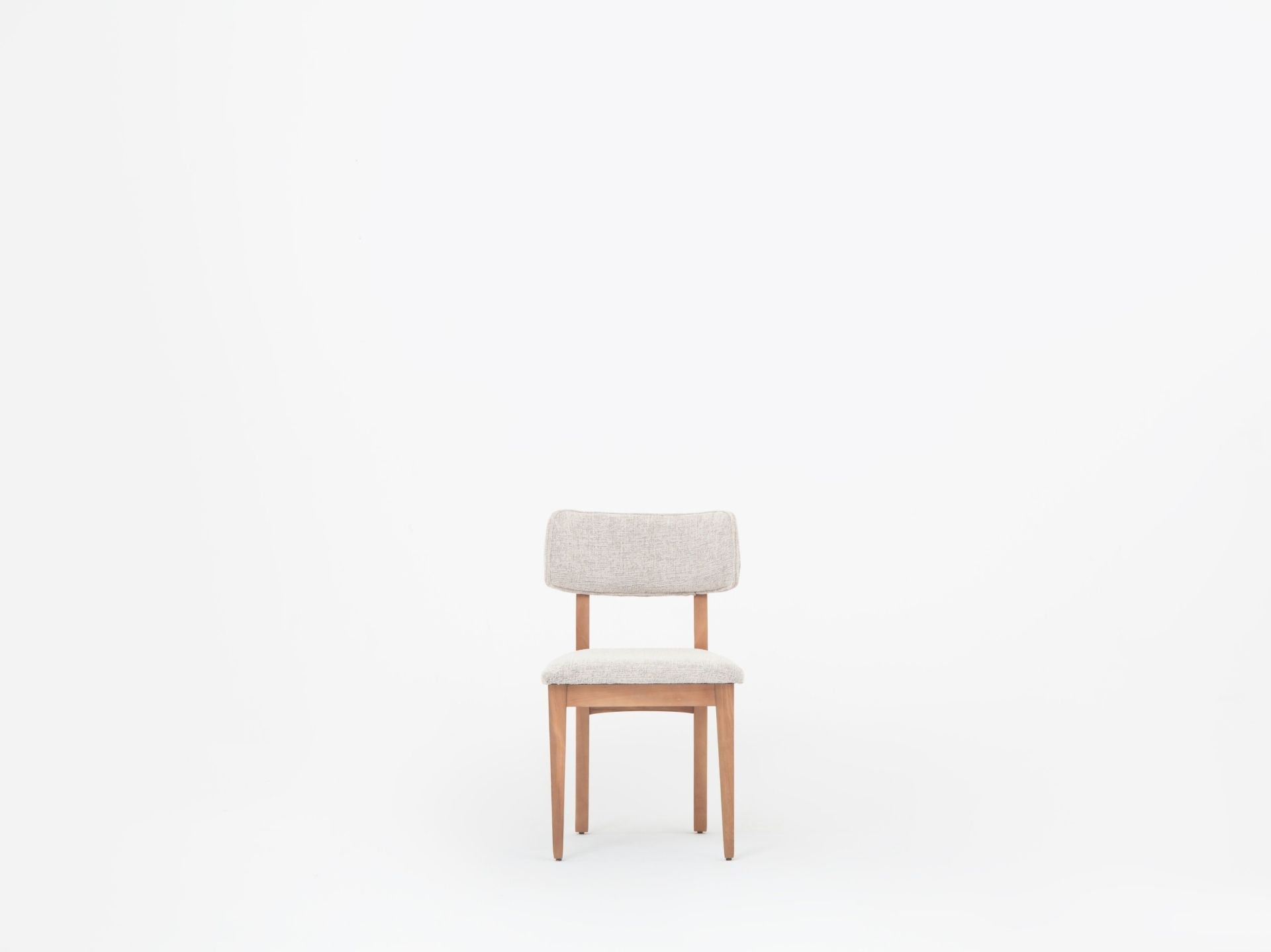 Malta Yemek Odası ( sandalye )