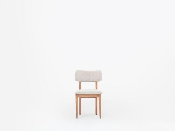 Malta Yemek Odası ( sandalye )