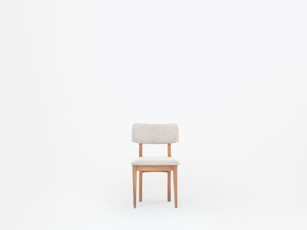 Malta Yemek Odası ( 6 sandalye )