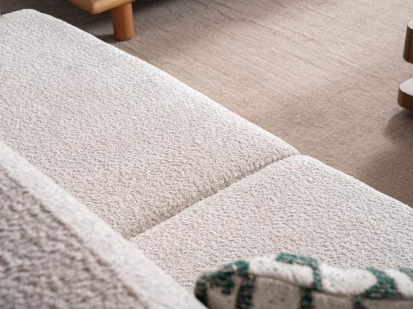 Neva Koltuk Takımı(3+1)