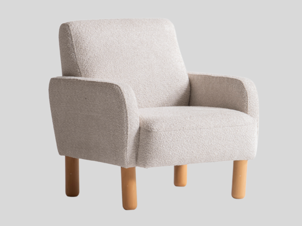 Neva Koltuk Takımı(Tekli Koltuk, Berjer)