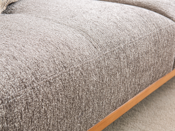 Saha Koltuk Takımı(Üçlü Koltuk)