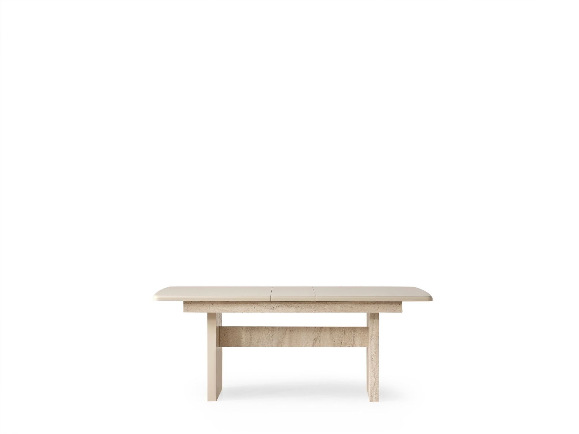 Milano Yemek Odası ( masa )