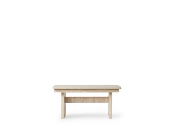 Milano Yemek Odası ( masa )