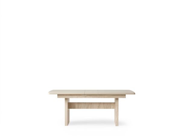 Milano Yemek Odası (Masa ve 6 Sandalye)