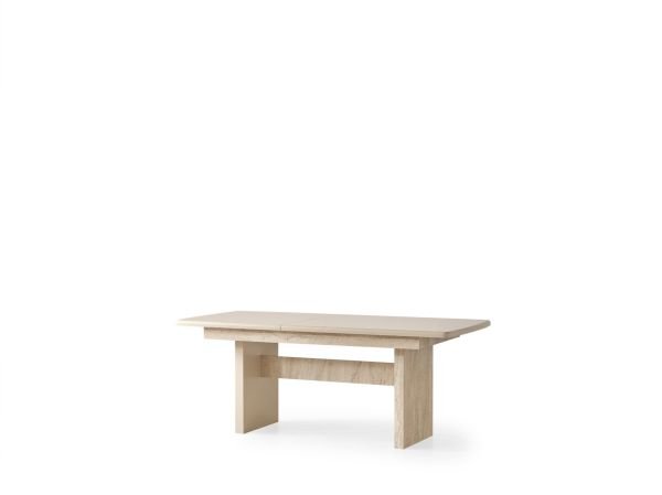 Milano Yemek Odası ( masa + 6 sandalye )