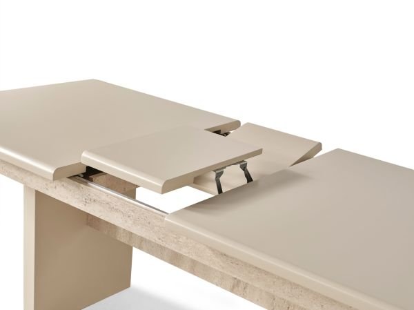 Milano Yemek Odası (Masa ve 6 Sandalye)