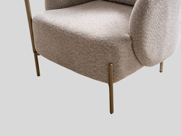 Belinay Koltuk Takımı(Tekli Koltuk, Berjer)