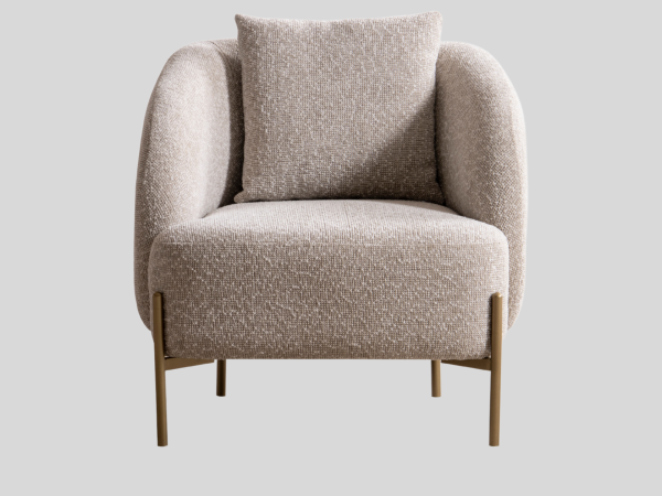 Belinay Koltuk Takımı(Tekli Koltuk, Berjer)