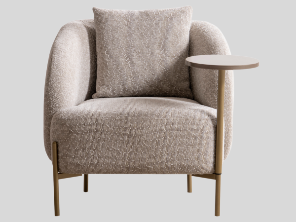 Belinay Koltuk Takımı(Tekli Koltuk, Berjer)