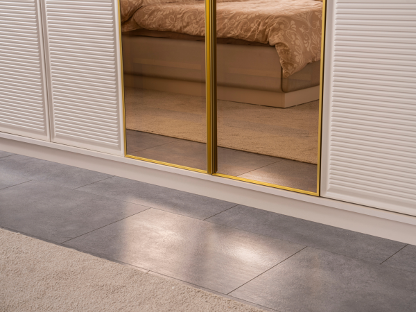 Life Yatak Odası(Dolap)