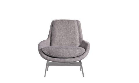 Aqua Modern Koltuk Takımı (4+3+1+1)