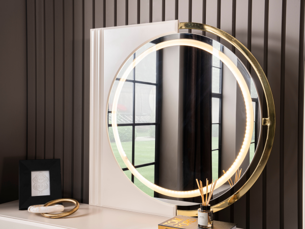 Life Yatak Odası(Şifonyer)