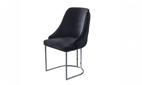 Maserati Yemek Odası Takımı