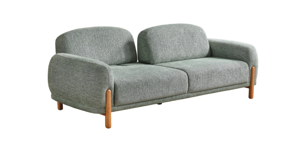 Begonvil Koltuk Takımı(3+3+1)