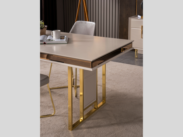 Life Yemek Odası(Masa)