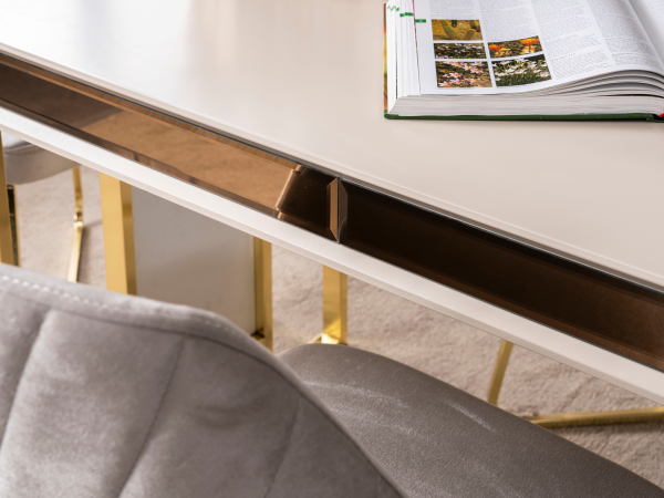 Life Yemek Odası(Masa)