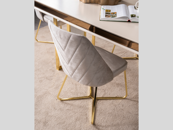 Life Yemek Odası(6 Sandalye)