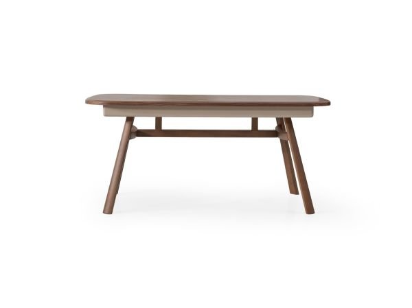 Aura Yemek Odası Takımı