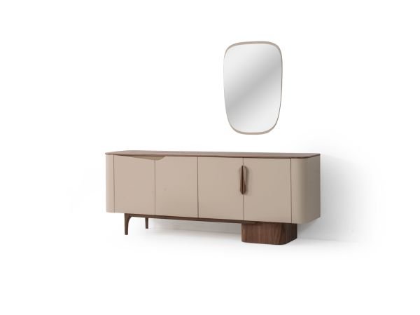 Auras Yemek Odası ( konsol )