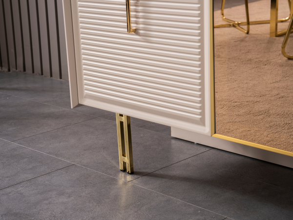 Life Yemek Odası(Konsol)