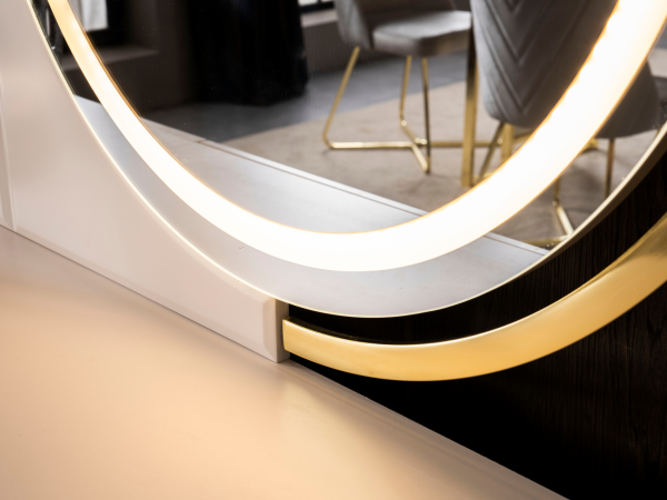 Life Yemek Odası(Konsol)