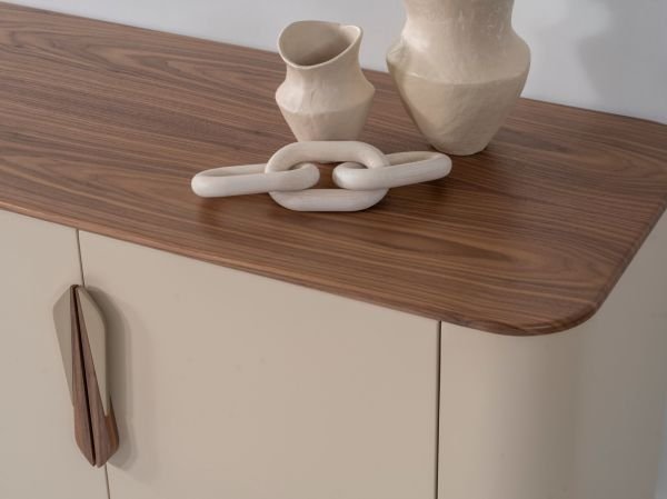 Auram Yemek Odası (Konsol)